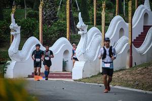 BIB: 
                            <button type="button" onclick="openModal(22508317)" class="btn btn-primary btn-sm float-right btn-popup" data-toggle="modal" data-target=".modal-high-quality">
                        <i class="fas fa-shopping-cart"></i> Add to Cart
                    </button>
                                            <button type="button" onclick="isThisMe(22508317, true)" class="btn btn-success btn-sm float-right btn-popup btn-isme hidden" data-toggle="tooltip" data-placement="bottom" title="นี่คือรูปของคุณใช่ไหม คลิกที่นี่เพื่อเอาเข้าอัลบั้ม">
                        <i class="fas fa-plus"></i> Add to album
                    </button>
                    <button type="button" onclick="isThisMe(22508317, false)" class="btn btn-warning btn-sm float-right btn-popup btn-isnotme hidden">
                        <i class="fas fa-ban"></i> Remove from album
                    </button>